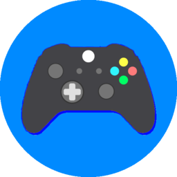 WebGFA icon